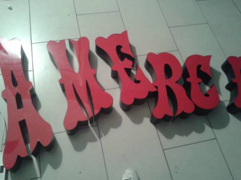 Наружная реклама! Все виды! Дизайн и монтаж!, фотография 7