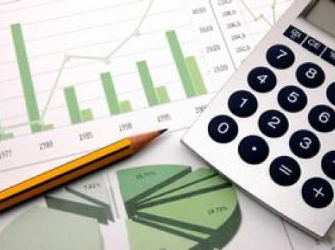 Бухгалтерская поддержка ИП, ТОО, фотография 1