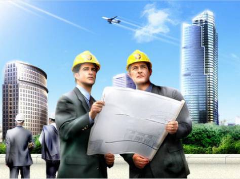 Ремонт в Алматы, фотография 1