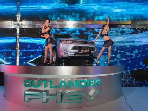 вскрытие  8-747-837-40-37 автозамки, фотография 1