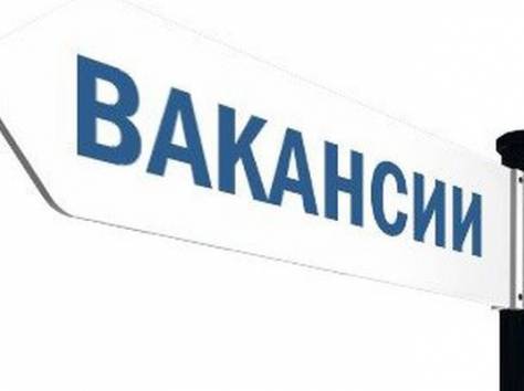 Требуется специалист с функциями офис - менеджера, фотография 1