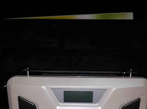 Продам стоматологическое оборудование, фотография 1