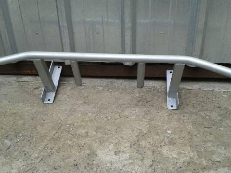 Турники для дома и офиса, фотография 10