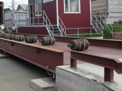 Ремонт, поверка и сервисное обслуживание, фотография 1