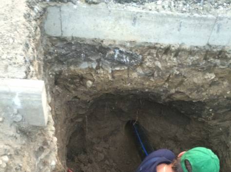 Сантехнические услуги в Алматы, фотография 4