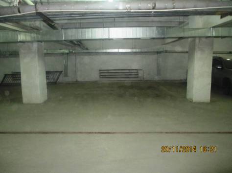 Продам квартиру в ЖК Arman De Lux, ст1, фотография 1