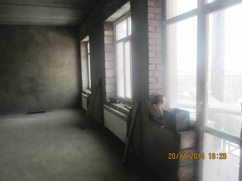 Продам квартиру в ЖК Arman De Lux, ст1, фотография 3