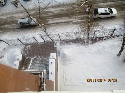 Продам квартиру в ЖК Arman De Lux, ст1, фотография 4