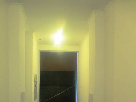 Продам квартиру в ЖК Arman De Lux, ст1, фотография 5