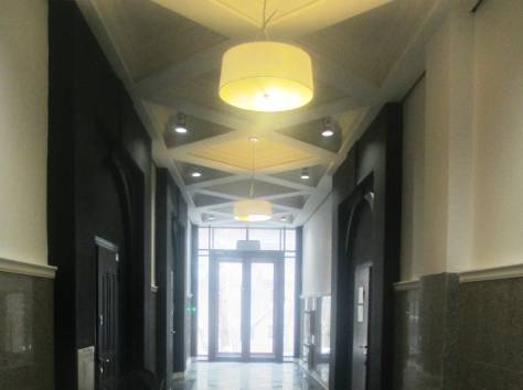 Продам квартиру в ЖК Arman De Lux, ст1, фотография 8