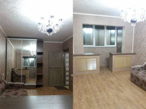 Продам 2-х комнатную квартиру, Мкр 3, фотография 1