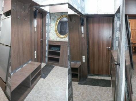 Продам 2-х комнатную квартиру, Мкр 3, фотография 4