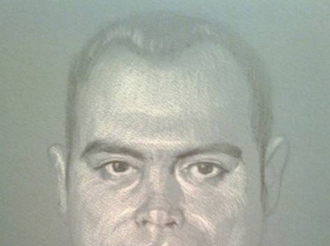 Шаржист на праздник, фотография 4