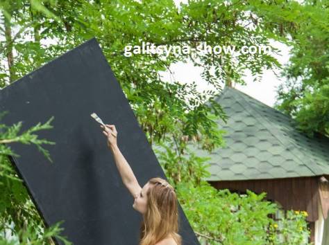 Звездное шоу в Казахстане, фотография 9