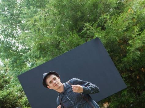 Звездное шоу в Казахстане, фотография 10