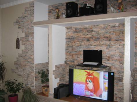 Ремонт Квартир, фотография 4