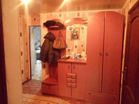 Продам 2-х комнатную квартиру район Ремзавод, фотография 3