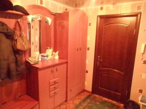 Продам 2-х комнатную квартиру район Ремзавод, фотография 4