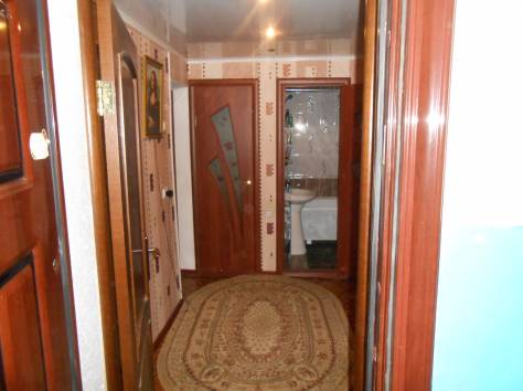 Продам 2-х комнатную квартиру район Ремзавод, фотография 9