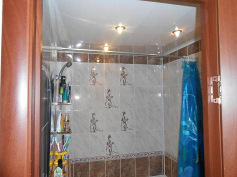 Продам 2-х комнатную квартиру район Ремзавод, фотография 10