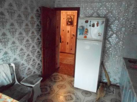 Продам 2-х комнатную квартиру район Ремзавод, фотография 11