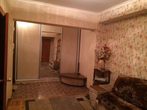 Сдам квартиру срочно 3- комнатную , Гоголя муканова, фотография 2