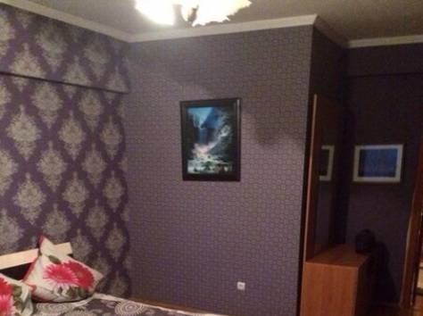 Сдам квартиру срочно 3- комнатную , Гоголя муканова, фотография 3