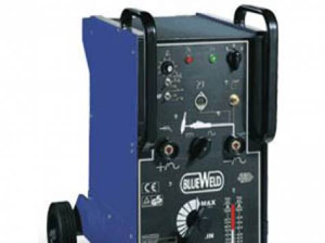 Поставка промышленного и строительного оборудования , фотография 1