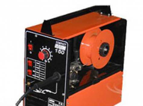 Поставка промышленного и строительного оборудования , фотография 3