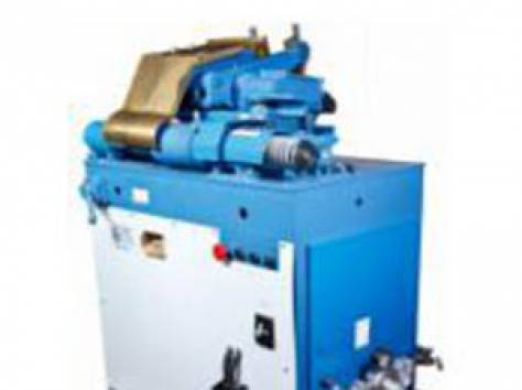 Поставка промышленного и строительного оборудования , фотография 4