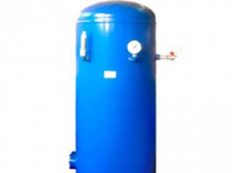 Поставка промышленного и строительного оборудования , фотография 8