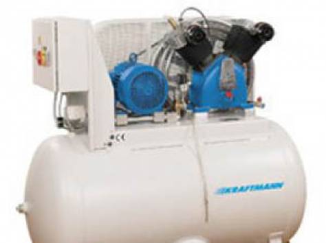 Поставка промышленного и строительного оборудования , фотография 9