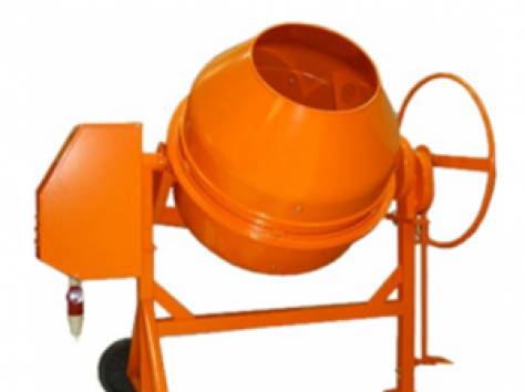 Поставка промышленного и строительного оборудования , фотография 10