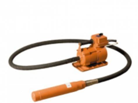 Поставка промышленного и строительного оборудования , фотография 11