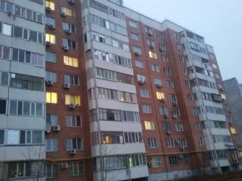 Продам квартир в 6-мкрн, фотография 1