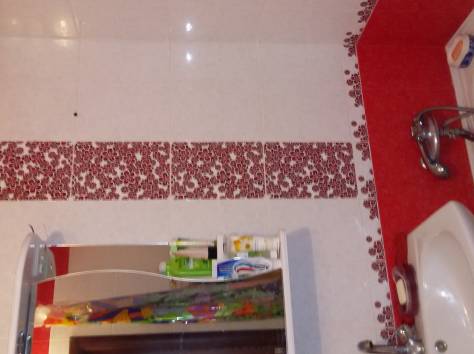 Продам квартир в 6-мкрн, фотография 2