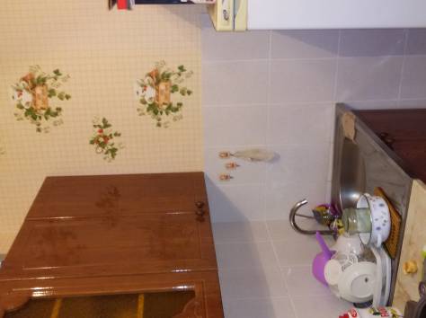 Продам квартир в 6-мкрн, фотография 4