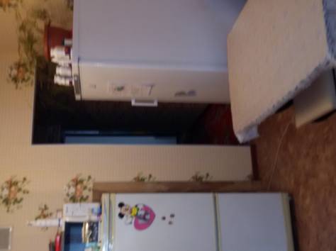 Продам квартир в 6-мкрн, фотография 8