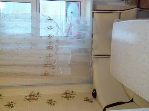 Продам квартир в 6-мкрн, фотография 9