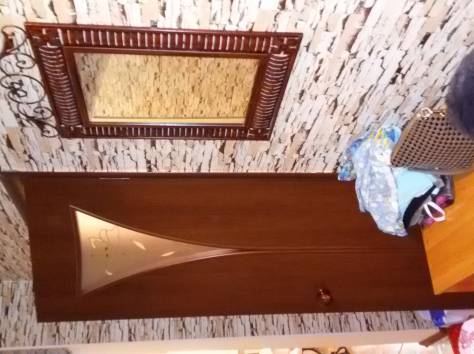 Продам квартир в 6-мкрн, фотография 11