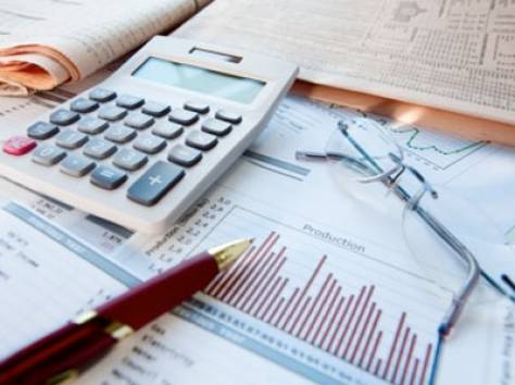 Приходящий бухгалтер, фотография 1