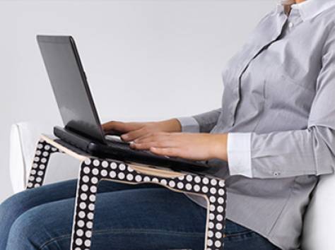 Товары для дома, фотография 1