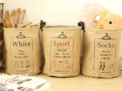 Товары для дома, фотография 3