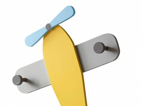 Товары для дома, фотография 4