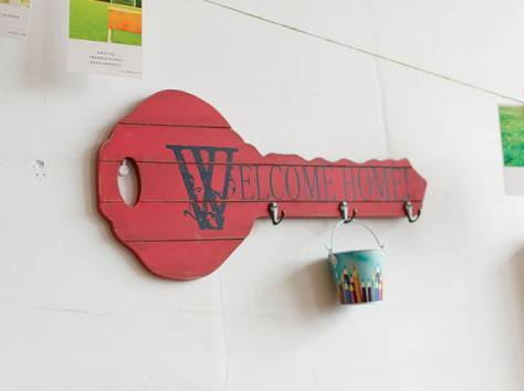 Товары для дома, фотография 7