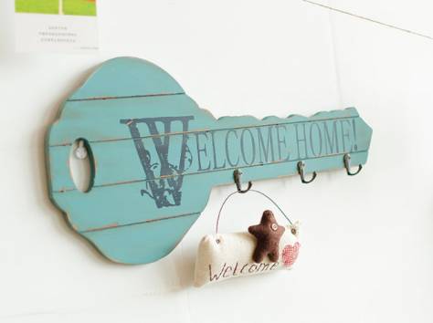 Товары для дома, фотография 8