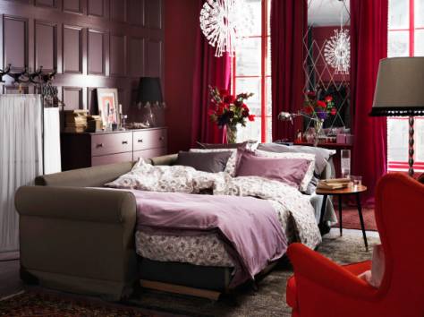 Товары для дома, фотография 10