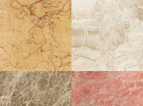 продажа и монтаж любых изделий из мрамора,гранита,травертина,оникса,лаймстона., фотография 2