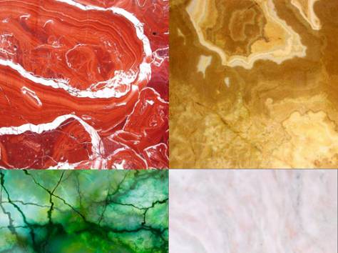 продажа и монтаж любых изделий из мрамора,гранита,травертина,оникса,лаймстона., фотография 3