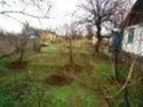 срочно продам, фотография 1